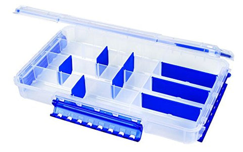 Flambeau Tuff Tainer 5005