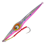 Glowbite Lightning Rod 300g Jig