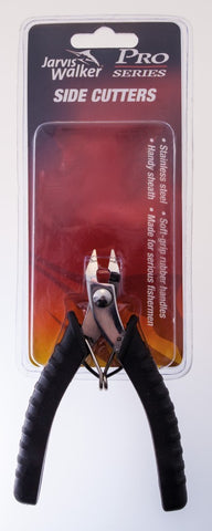 Side Cutters Jarvis Walker Pro
