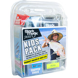 BM Kids Gift Pack