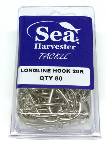 Longline Hooks 20R