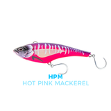 Nomad MadMacs High Speed Trolling Lure