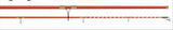 Okuma Trio Rex /NanoMatrix Plus Low Rider 14' Surf Combo