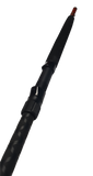 Okuma Nanomatrix Plus 14' Surf Rod