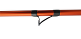 Okuma Nanomatrix Plus Mad Dog 14' Surf Rod
