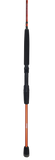 Okuma Nanomatrix+ 702H 8-10kg Rod & Epixor 30 Reel