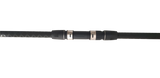 Okuma Nanomatrix Plus Mad Dog 14' Surf Rod