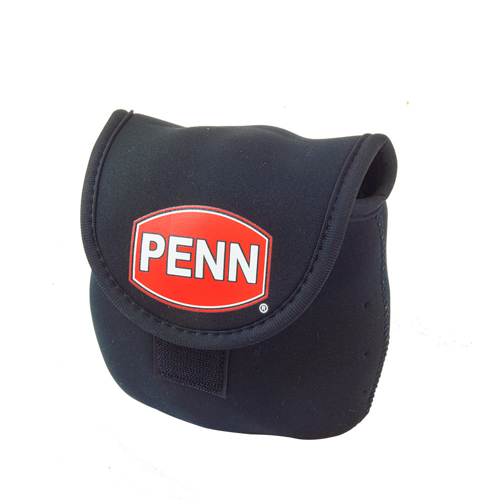 Spinning Reel Penn Reel Case Penn Neoprene Reel Cover-Spinning