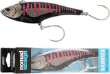 Nomad MadMacs High Speed Trolling Lure