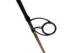 Okuma Inspira 40 Tournament Concept Softbait Combo