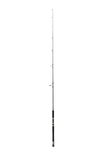 Okuma Tournament Concept 3pc Strayline Spin Rod With Tube