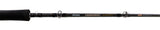 Okuma Ceymar 40 And Tournament Concept Light Softbait Combo