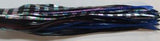 Hooker Comet Big Game Lure
