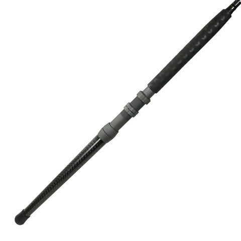Okuma PCH Custom 15-24kg Straight Butt Game Rod