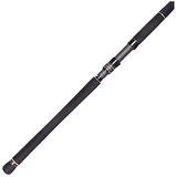 PENN Ocean Assassin Light Stick Bait Rod