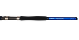 Okuma Sensor Tip Plus 13'6 Surf Rod