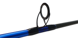 Okuma Sensortip Plus 10'0 Rock Rod
