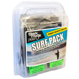 BM Surf Gift Pack