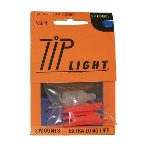 MK4 TIP Light