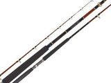 Okuma Coronado 60 and Daiwa VIP 7' Strayline Combo