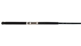 Okuma X-FactorII Slim 9'0 Landbased Spin Rod
