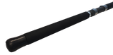 Okuma X-FactorII Slim 9'0 Landbased Spin Rod