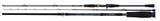 Daiwa Lexa 300HS-P/ Blue Backer LJ602MHB Slow Jig Set