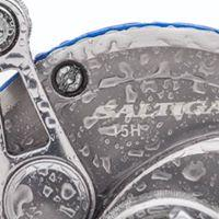 Daiwa Saltiga 15H Overhead Reel Daiwa Saltiga 15H Overhead Reel