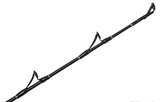 Okuma Cortez COC501MH 300gm Jigging Rod