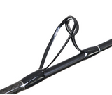 Okuma Cortez COC501MH 300gm Jigging Rod