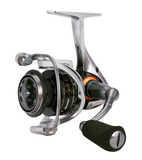 Okuma Helios 40/Tournament Concept Softbait Combo