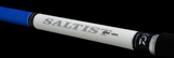Daiwa Saltist Hyper 792H Stickbait Rod