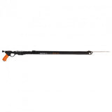 Beuchat Marlin Evil 900mm Speargun