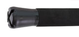 Okuma CLx450L Classic Boat Combo