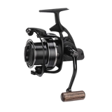 Okuma Trio Rex TR7000 NanoMatrix Mad Dog 14' Surf Combo